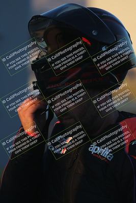 media/Nov-30-2025-TrackXperience (Sun) [[c0061d280f]]/4-Around the Pits/